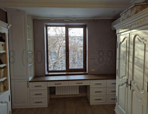 Рабочая зона модель r016 купить в Электроуглях