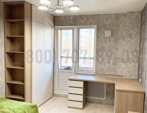 Рабочая зона модель r082 купить в Электроуглях