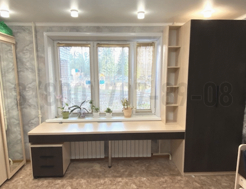 Рабочая зона модель r106 купить в Электроуглях