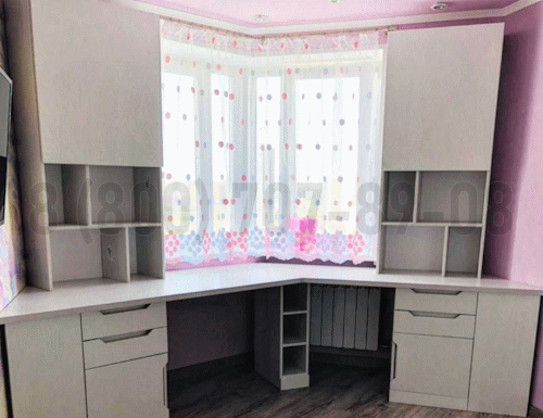 Рабочая зона модель r180 купить в Электроуглях