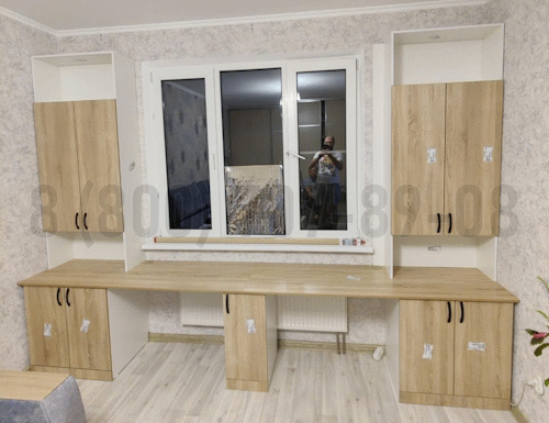 Рабочая зона модель r245 купить в Электроуглях