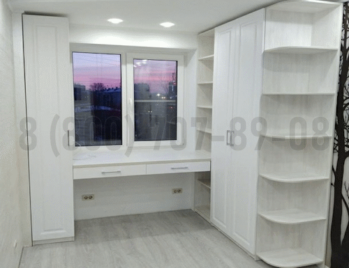 Рабочая зона модель r250 купить в Электроуглях