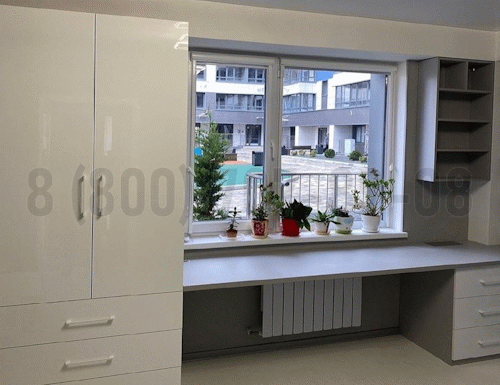 Рабочая зона модель r256 купить в Электроуглях
