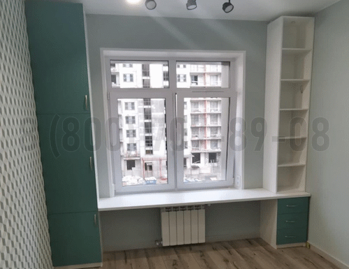 Рабочая зона модель r301 купить в Электроуглях