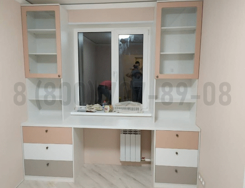Рабочая зона модель r323 купить в Электроуглях