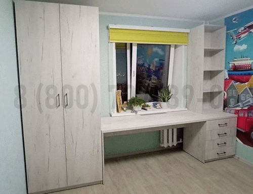 Рабочая зона модель r369 купить в Электроуглях