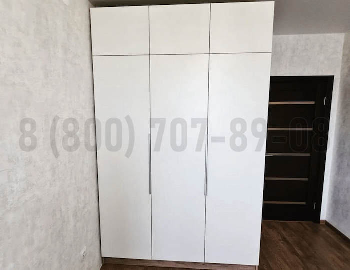 Шкаф гарнитур модель s226 купить в Электроуглях
