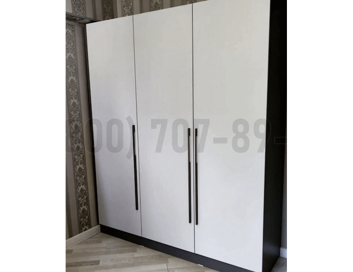 Шкаф гарнитур модель s247 купить в Электроуглях