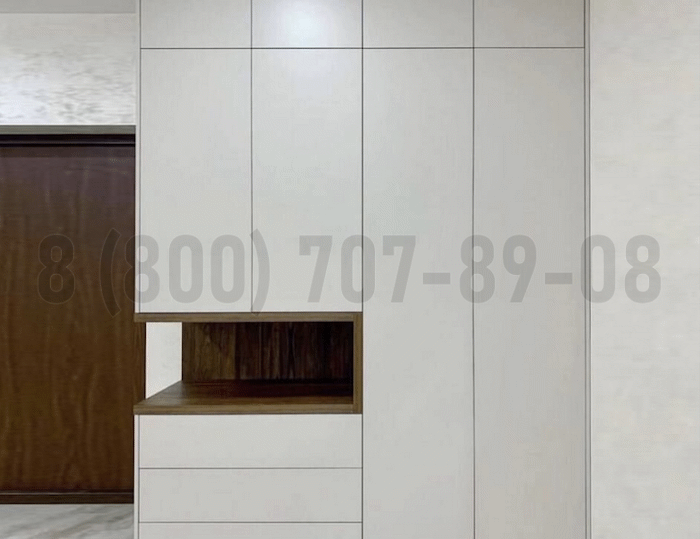 Шкаф гарнитур модель s260 купить в Электроуглях