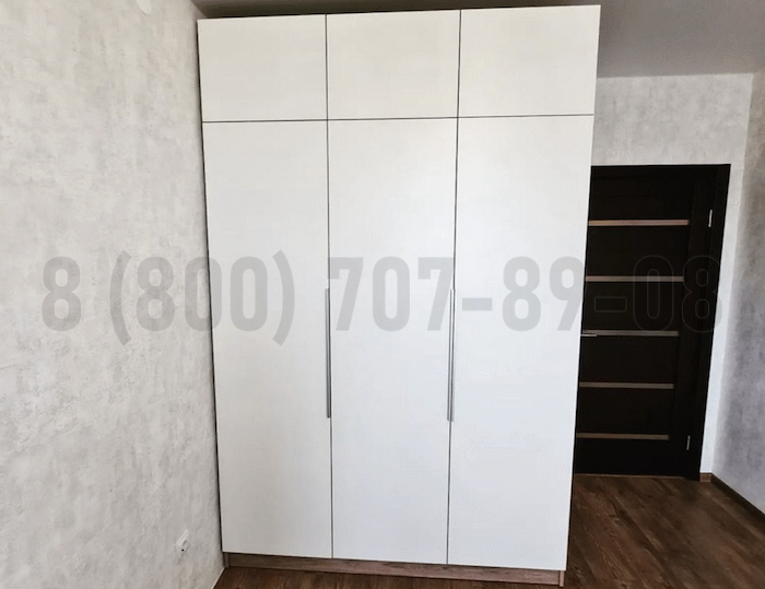 Шкаф гарнитур модель s332 купить в Электроуглях