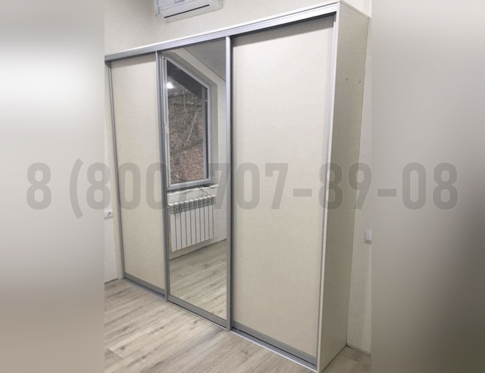 Шкаф гарнитур модель s341 купить в Электроуглях