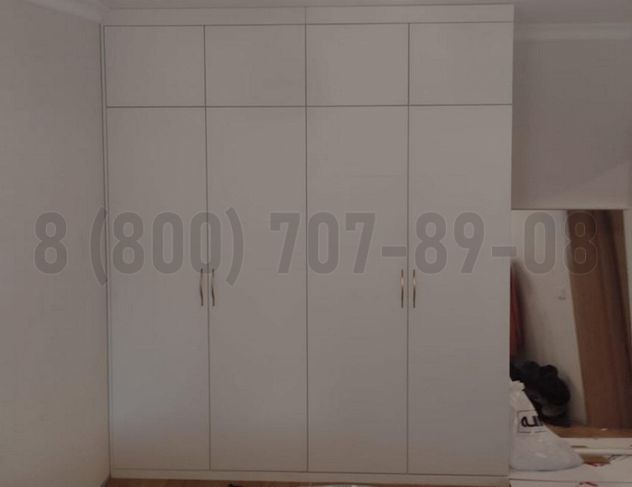 Шкаф гарнитур модель s466 купить в Электроуглях