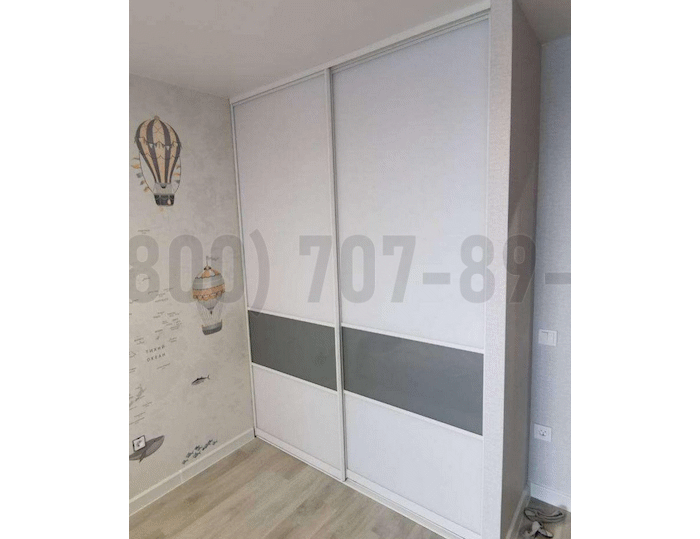 Шкаф гарнитур модель s575 купить в Электроуглях
