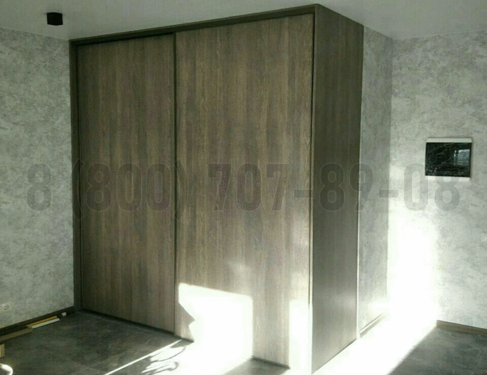 Шкаф гарнитур модель s576 купить в Электроуглях