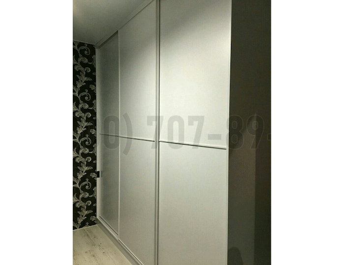 Шкаф гарнитур модель s577 купить в Электроуглях