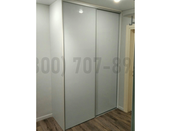 Шкаф гарнитур модель s598 купить в Электроуглях