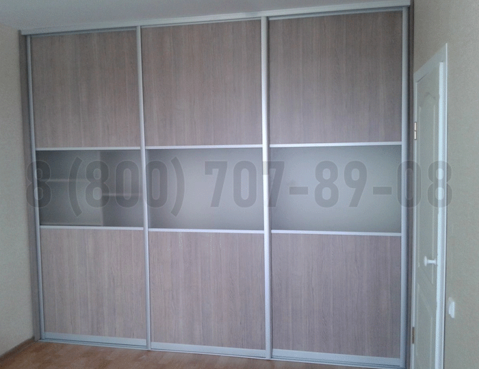 Шкаф гарнитур модель s626 купить в Электроуглях