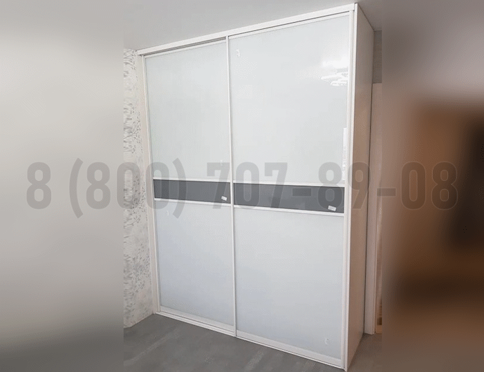 Шкаф гарнитур модель s671 купить в Электроуглях