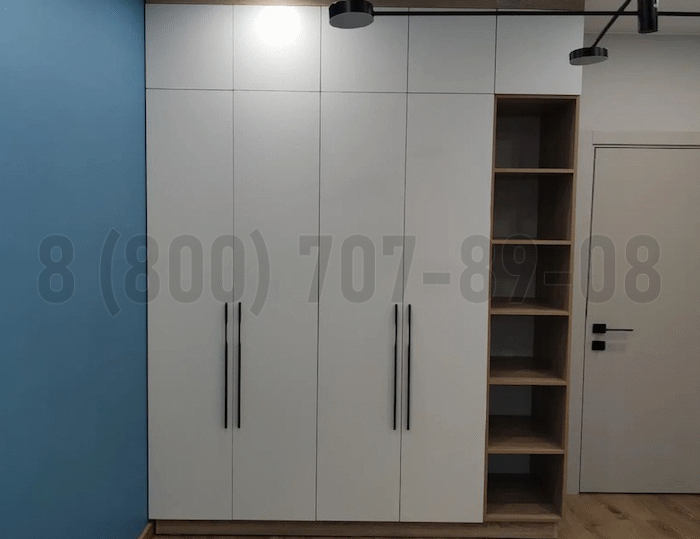 Шкаф гарнитур модель s678 купить в Электроуглях