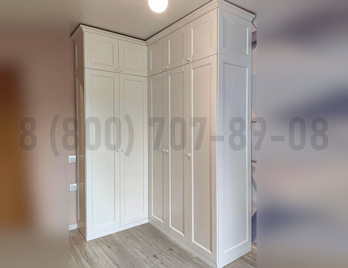 Шкаф гарнитур модель s686 купить в Электроуглях
