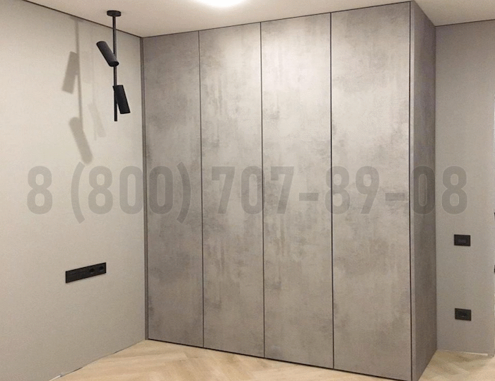 Шкаф гарнитур модель s707 купить в Электроуглях