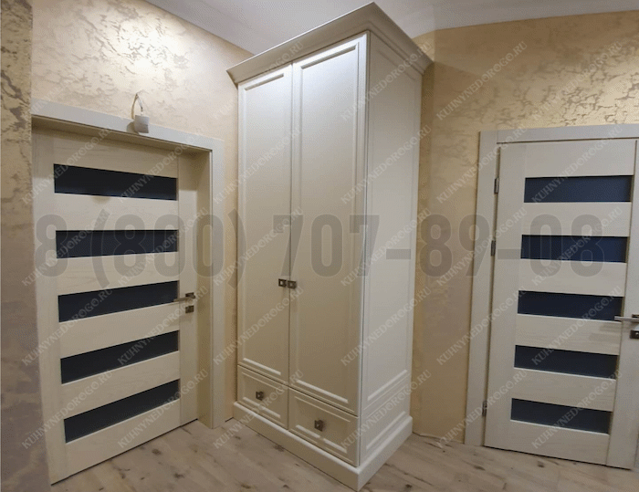 Шкаф гарнитур модель sh049 купить в Электроуглях