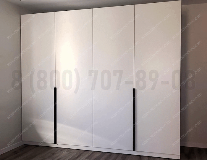 Шкаф гарнитур модель sh051 купить в Электроуглях