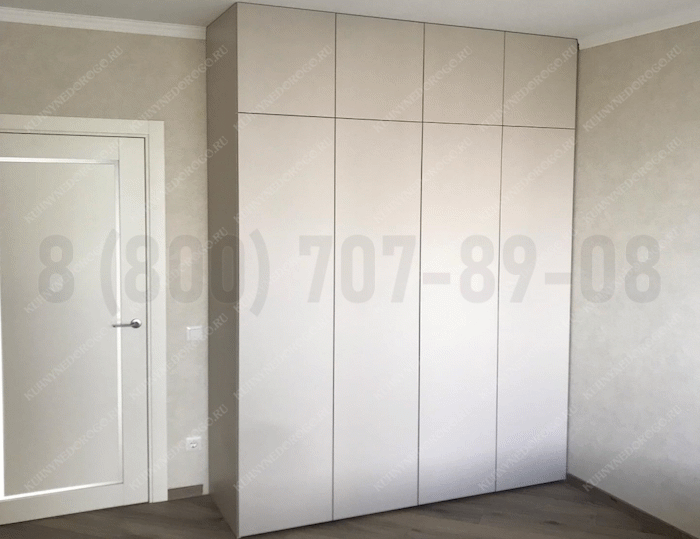 Шкаф гарнитур модель sh075 купить в Электроуглях