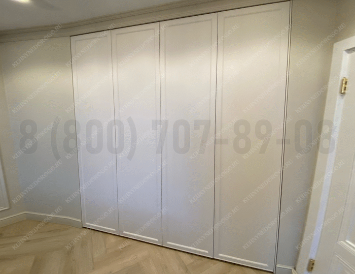 Шкаф гарнитур модель sh098 купить в Электроуглях
