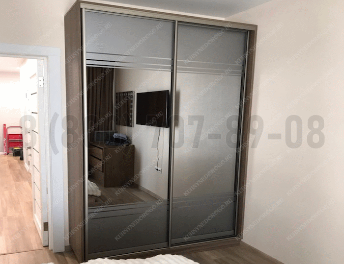 Шкаф гарнитур модель sh108 купить в Электроуглях