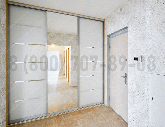 Шкаф гарнитур модель sh245 купить в Электроуглях